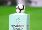 İşte Süper Lig'İn en pahalı ilk 11'i!