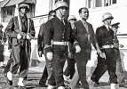 İşte 27 Mayıs 1960 darbesinin subayları!