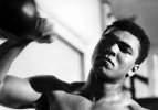 Müslüman aktivist Muhammed Ali vefatının 5. yılında anılıyor