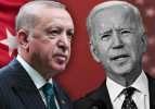 İşte Erdoğan'ın NATO çantası: Biden ile 9 kritik başlık