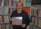 Kazandılar ve 700 yıllık kalenin sahibi oldular