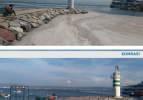 Türkiye'nin beklediği fotoğraf geldi: Müsilaj çalışmalarından güzel sonuçlar