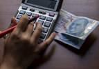 Borç yapılandırmada en çok merak edilen 10 soru ve cevabı!