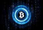 İşte Bitcoin'den en çok para kazanan ülkeler: Listede Türkiye de var
