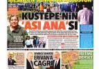 16 Haziran Çarşamba gazete manşetleri - Bağ-Kur'luya Ekim'de emeklilik fırsatı! Kimler faydalanabilecek?