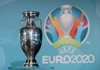 EURO 2020'de son 16'yı garantileyenler