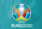 EURO 2020'nin en değerli oyuncusu belli oldu!