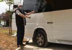 Herkesin hayalinde karavan tatili var! Peki masrafı ne kadar? İşte tüm detaylar...