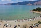 Burası Doğu'nun incisi! Ne Ege ve Akdeniz