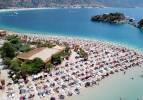 Turizm cennetinde alarm: Vaka sayısı yüzde 100 arttı