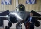 Yunanistan'ın Rafale oyunu pahalıya mal oldu