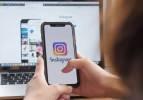 İnstagram'da 'telif hakkı uyarısı' tuzağı! Kullananlar dikkat...