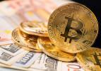 Kriptoda Amazon ve Tesla etkisi: Bitcoin tırmanışa geçti