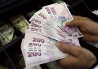 Milyonlarca vatandaş buradan çıkacak kararı bekliyor! İlk toplantı yarın...