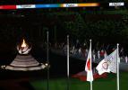 2020 Tokyo Olimpiyat Oyunları'nda görkemli kapanış!
