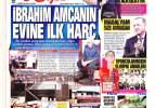 8 Ağustos Pazar gazete manşetleri - Milli Eğitim Bakanı'nın açıklaması sonrası harekete geçildi!