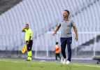 Fenerbahçe'de 11 ayrılık! Biletleri kesildi