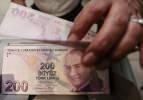 Üreticilere 210 milyon liralık destek ödemesi bugün başladı