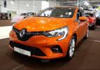 Faizi sıfırladılar! Mercedes, Peugeot, Opel, Renault, Honda, Citroen, Dacia ve Toyota'dan Ağustos kampanyası