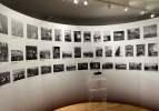 Ara Güler fotoğraf sergisi Galata Kulesi’nde açıldı
