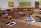  MEB'den yüz yüze eğitim açıklaması! Detaylar belli oldu