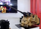 Yapay zeka destekli 'Koralp' ile harekat alanında hata riski azalıyor!