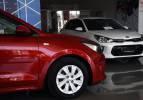 İşte en ucuz sıfır otomobiller! Fiyatlar güncellendi, büyük indirim