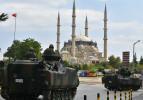 30 Ağustos Zafer Bayramı'nda Türkiye'den çarpıcı kareler