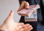 Milyonlarca vatandaşı ilgilendiriyor: O borçlar silinecek