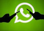 WhatsApp'a iOS'tan Android'e kolay taşıma özelliği geldi