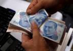 SGK'dan kıdem tazminatı açıklaması! Milyonları ilgilendiriyor