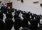 Kabil Eğitim Üniversitesi’nde Taliban’a destek programı 