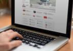İş başvurusu yapacaklar dikkat! E-devlet'le entegre edildi 