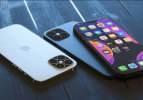 Apple'dan iPhone'lar için 'acil' güncelleme