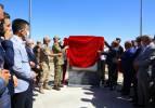 Şırnak'ta petrol keşfedilen kuyuya şehit Esma Çevik'in adı verildi