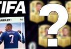 FIFA 22'de en yüksek reytinge sahip 22 oyuncu açıklandı!