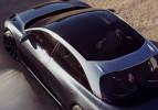 Tesla'yı solladı! En uzun menzilli elektrikli otomobil oldu 