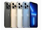 iPhone 13 resmen tanıtıldı! İşte Türkiye fiyatları ve özellikleri