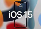 İphone'lara İOS 15 ile gelen yeni özellikler! Hangi modeller destekliyor? 