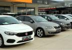 İşte fiyatları 150 bin TL altı olan C segmenti ikinci el otomobiller