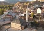 İki asırlık Ulu Cami, zamana meydan okuyor
