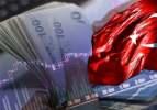 Liste yayınlandı! İşte 2050 yılında ekonomisi en güçlü olacak ülkeler!