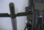 Drone avcısı 'Fedai' ilk kez görüntülendi!