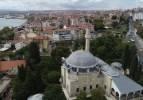 Tekirdağ'daki tarihi camiler Mimar Sinan'ın izlerini taşıyor