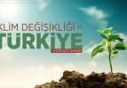 İklim değişikliği ve Türkiye