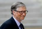 Bill Gates'e pahalıya patladı! ABD'de 30 yıl sonra ilk kez...