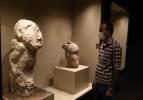Şanlıurfa Arkeoloji Müzesi'ne Karahantepe'deki buluntular doping oldu