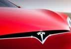 Tesla, Avrupa'nın en çok satan otomobili oldu