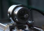 Motor sesiyle büyüyüp kendi jet motorlarını yaptılar