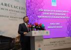 RTÜK Başkanı Ebubekir Şahin: 125 yıl önce bu sistemi kuran bir deha varmış